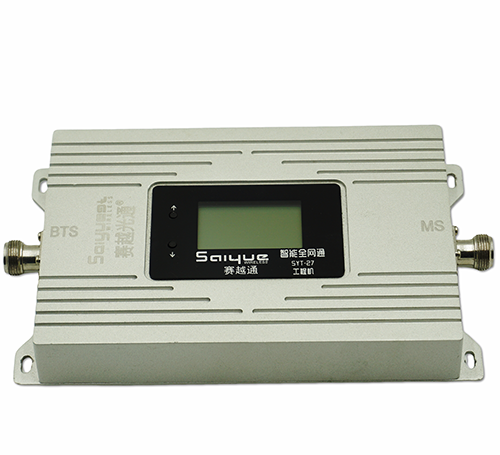 怀化双频手机信号增强器800㎡