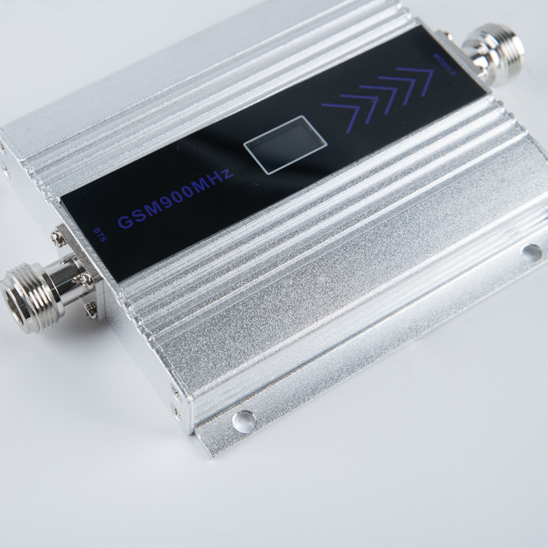 怀化家用单频手机信号增强器100㎡
