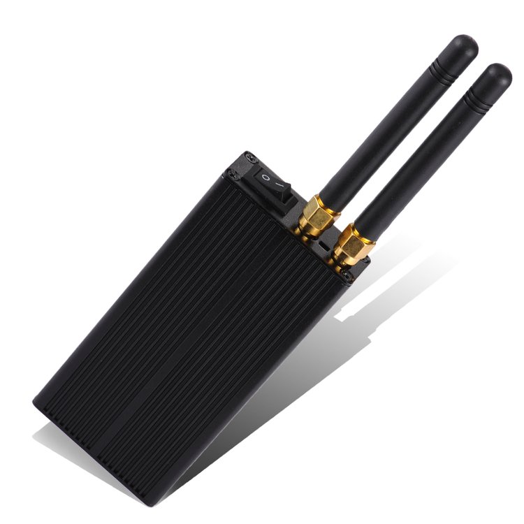 怀化1.2G/1.5G导航屏蔽器