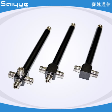  怀化FM调频广播同步广播功分器